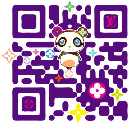 louis-vuitton-qr-code louis-vuitton-qr-code